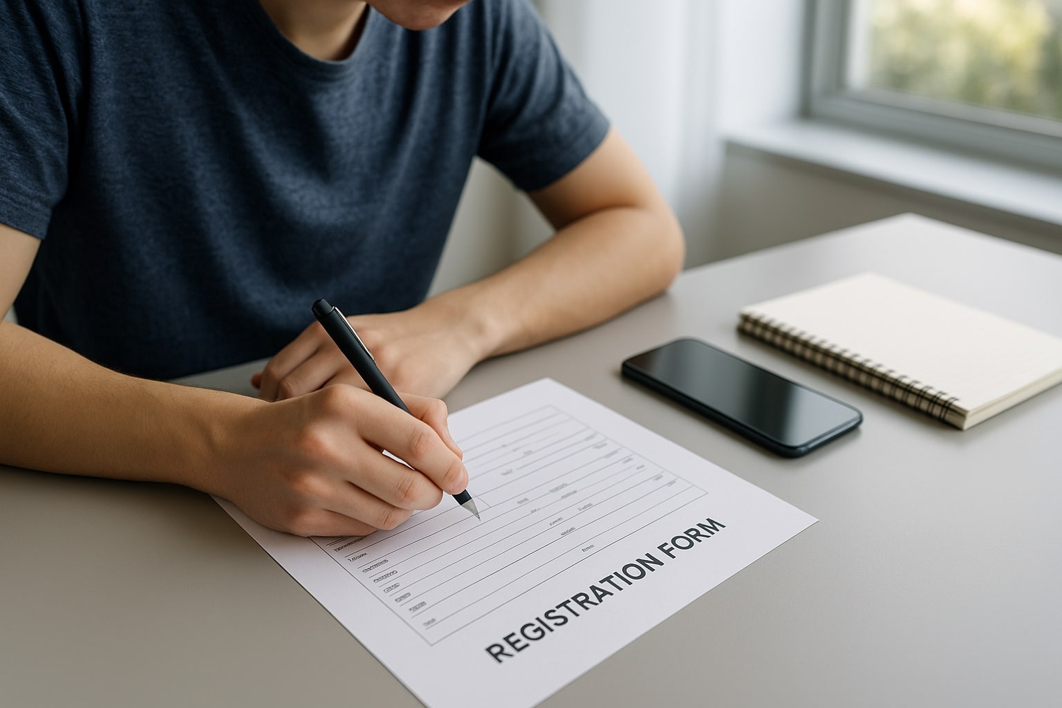 راه‌های ارتباطی مجموعه آموزشی نووا شیراز