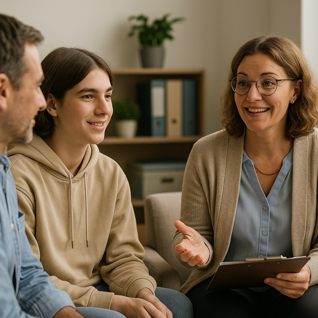 کلاس و فضای آموزشی مجموعه آموزشی نووا شیراز